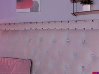 ateneaklett1
