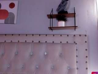 ateneaklett1