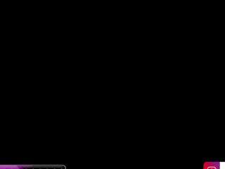 Live cam show with ateneaklett1
