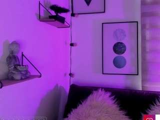 ateneaklett1
