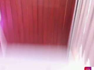 Live cam show with ateneaklett1