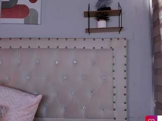 ateneaklett1's live room