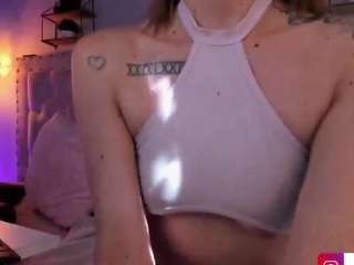 ateneaklett1