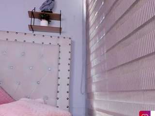 ateneaklett1