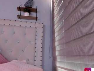 ateneaklett1
