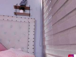ateneaklett1