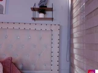 ateneaklett1
