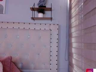 ateneaklett1 camsoda