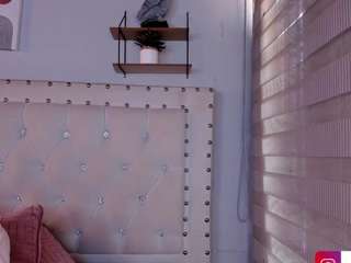 ateneaklett1