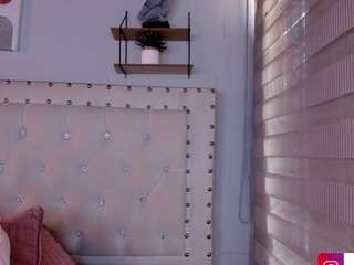 ateneaklett1
