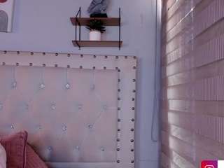 ateneaklett1