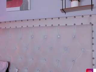 ateneaklett1