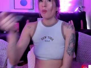 ateneaklett1