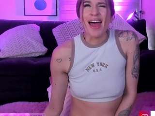 ateneaklett1
