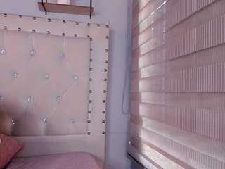 ateneaklett1