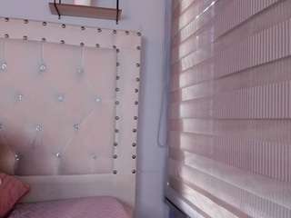 ateneaklett1