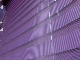 ateneaklett1