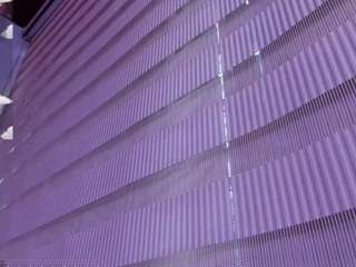 ateneaklett1