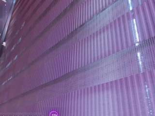 ateneaklett1