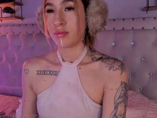 ateneaklett1