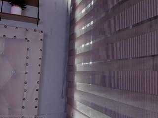 ateneaklett1