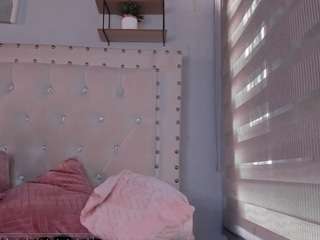 ateneaklett1