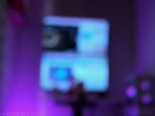 ateneaklett1 live cam preview