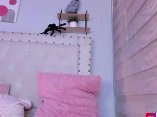 ateneaklett1