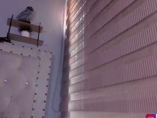 ateneaklett1