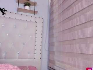 ateneaklett1