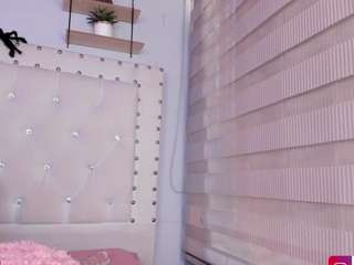 ateneaklett1