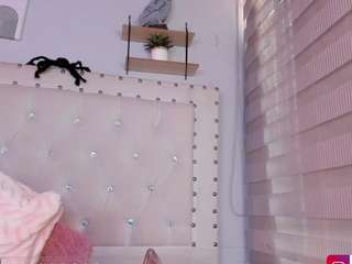 ateneaklett1