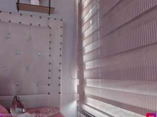 ateneaklett1
