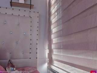 ateneaklett1