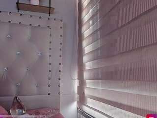 ateneaklett1