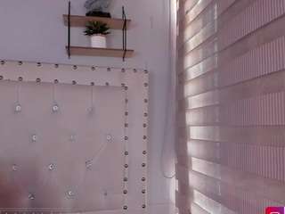 ateneaklett1