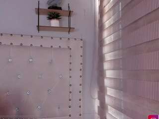 ateneaklett1