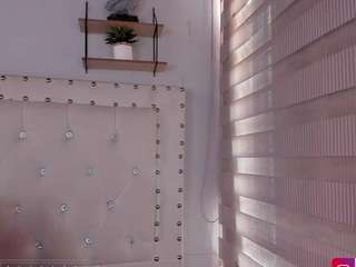 ateneaklett1 live cam preview