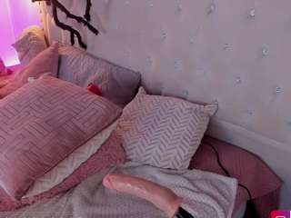 ateneaklett1 live cam preview