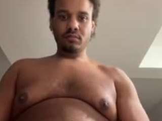 bayslong Live Webcam on CamSoda