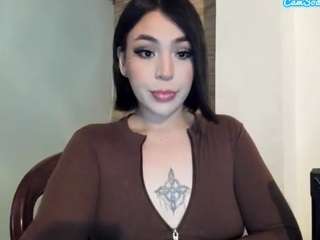 camiquevedo44
