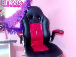 cloewhitex live cam profile