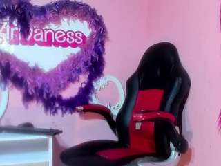 cloewhitex live cam profile