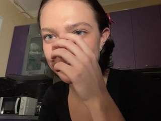 crystalholster webcam