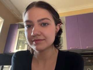 crystalholster webcam