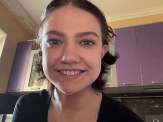 crystalholster webcam