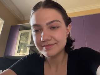 crystalholster webcam