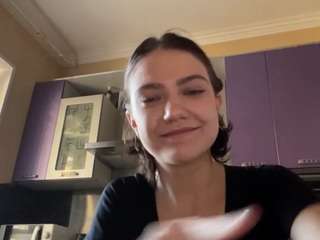 crystalholster webcam