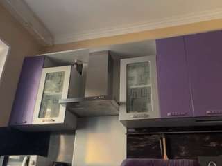 crystalholster webcam