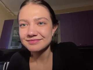 Live webcam model crystalholster on Soda Cams